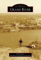 Images of America - Grand River