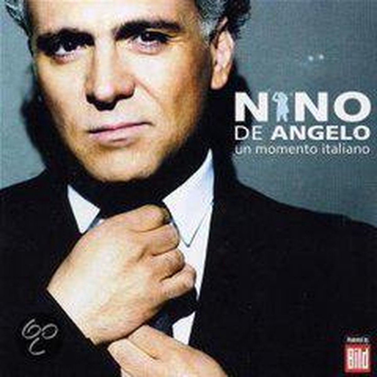 Nino De Angelo Tu Sei L Unica Donna Per Me