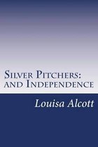 Silver Pitchers
