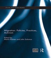 Migration Policies Practices Activi