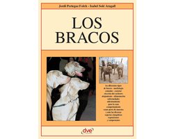 Los bracos