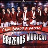 Con Sabor a Banda