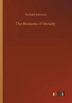 The Blossoms of Morality