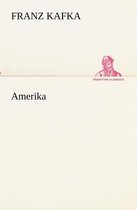 Broché