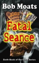 Fatal Seance