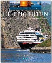 Abenteuer Hurtigruten