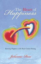 The Heart of Happiness