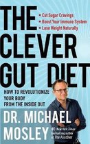 The Clever Gut Diet