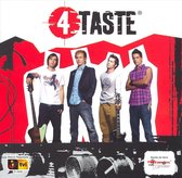 4Taste