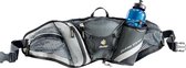 Deuter Sporttas - granite-black - One Size