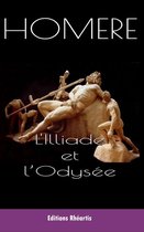 Philosophie 0 - L'Iliade et l'Odyssée