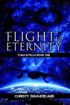 Flight to Eternity