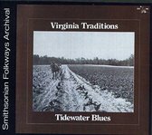 Virginia Traditions: Tidewater Blues