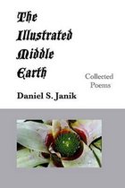 The Illustrated Middle Earth