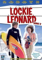 Lockie Leonard - Serie 2