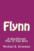 Hollywood Legends- Flynn