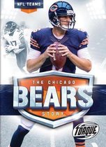 The Chicago Bears Story