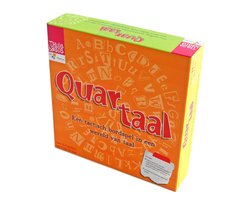 Quartaal