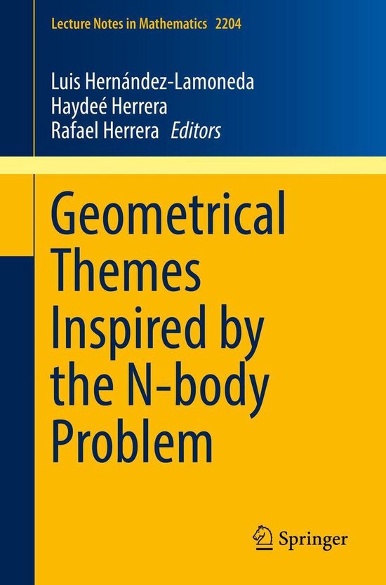 Mathematics and Statistics (R0) - Geometrical Themes Inspire ... - cover