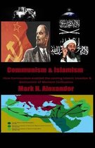 Communism & Islamism