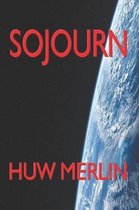 Sojourn