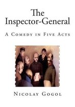 The Inspector-General