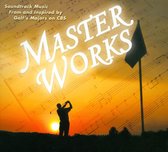 Master Works
