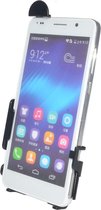 Haicom losse houder Huawei Honor 6 (FI-372) (zonder mount)