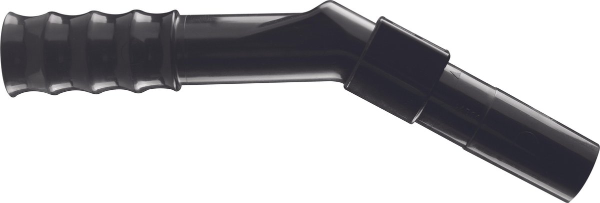 Bosch 2 607 000 164 stofzuigertoebehoren