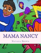 Mama Nancy