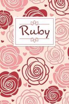 Ruby