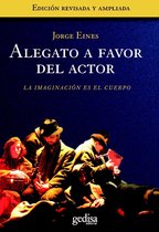 Arte y acción - Alegato a favor del actor