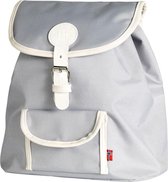 Blafre Backpack 6L Grey � Sac à dos � Grijs
