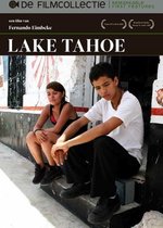 Lake Tahoe (DVD)