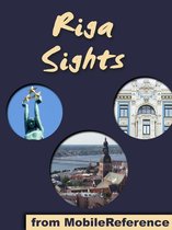 Riga Sights