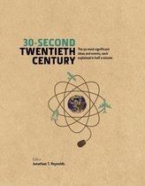 30-Second - 30-Second Twentieth Century