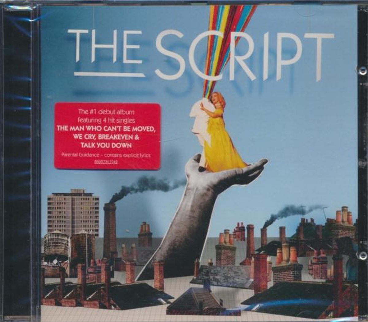 Script - Script