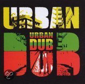 Urban Dub