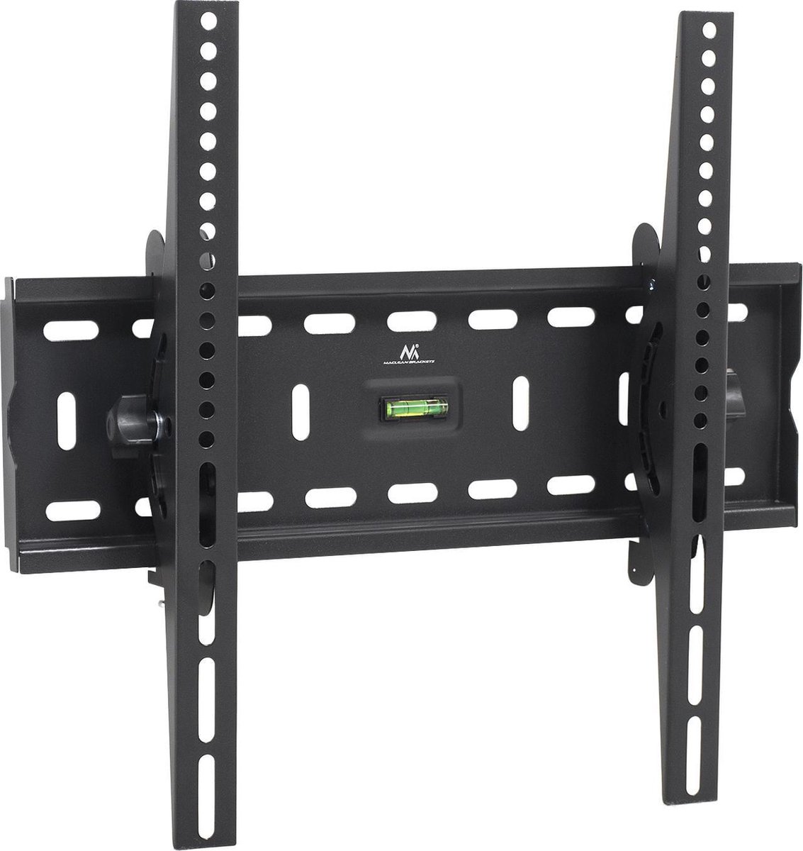 TV Muurbeugel wandsteun wandbeugel 26-55 inch max vesa 400x400 Maclean MC-778