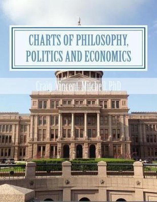 phd philosophy politics economics