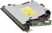 HP RM1-1573-040CN reserveonderdeel voor printer/scanner