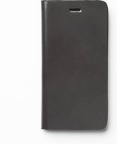 Zenus hoesje voor iPhone 6 Plus Luna Diary - Grey