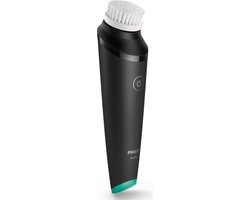 Philips VisaPure Men Essential MS5030/01