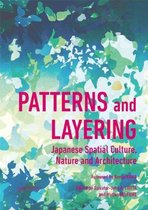 Patterns and Layering