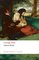 livre numérique