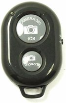 AB Bluetooth Remote Shutter iOS & Android