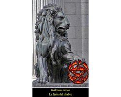 La Lista del Diablo
