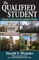 The Qualified Student