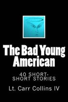 The Bad Young American