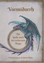 Vormidorrh